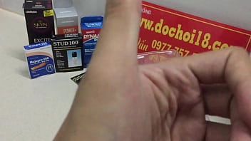 Dụng cụ t&igrave_nh dục cho nữ - Lưỡi liếm &acirc_m đạo