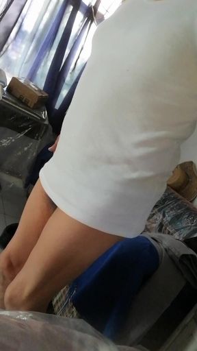 Good Crazy Hot