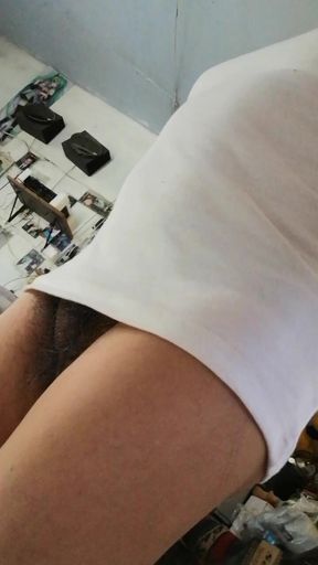 Good Crazy Hot