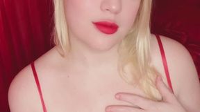 Success Comes Naturally; Goddess Trains and Captivates you to succeed for her.