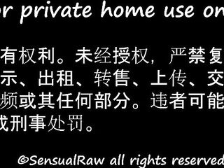 Biggest Afro Ass Black Sweetheart Takes Raw BBC Backshots - Doggy to Flat Doggy Climax