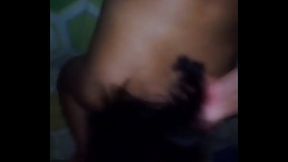 Sexo d&eacute_ bienvenida al A&ntilde_o Nuevo