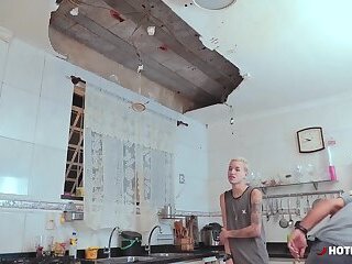 le-r-parateur-me-baise-ralphy-mello-alisson-martins_720p.mp4