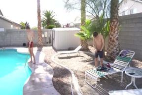 BC-JackBailey-DanielHausser