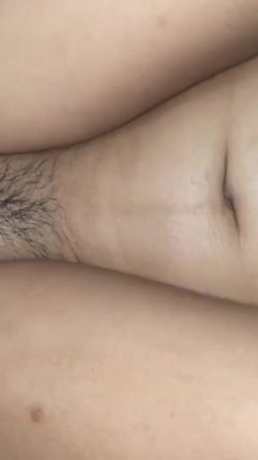 The Man Who Went Viral Full Video   Clip 1