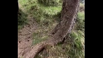 Do you like to search for beautiful spots to camp? ️ I'_m so happy to have the possibility to travel with our jee...