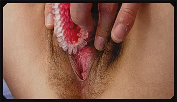 Boyfriend fucks Ai Yumemi with toys in her bedroom