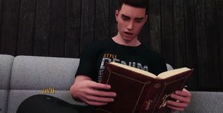 Being a Dik 263 - and That Is How I Fucked Your Stepmom