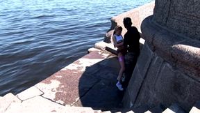 Anal Comrades Olga 2