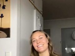 GoddessBast aka goddessbastet OnlyFans - Smelly feet after