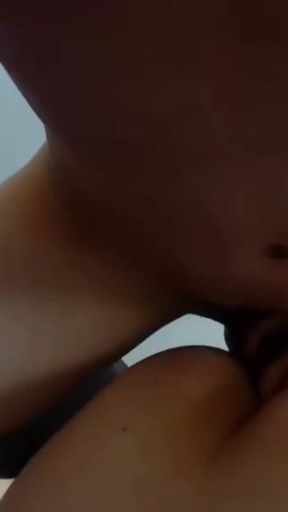 Sexy Colombian fucking college   Clip 2