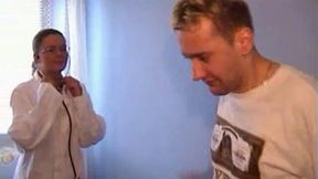 Indescribable girlfriend's podrywacze scene