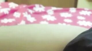 Sasur Ko Huya Bahu Se Pyar Romantic Sex