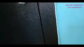 MILF gets fucked rough in full vid