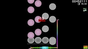 CREDENS JUSTITIAM 0.9 94% FOLLADA