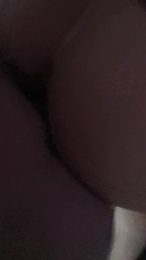 Amateur Morning Good Sex with My Girlfriend
