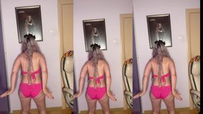 Your Wife Wears My Collar Now - and You Are Her Sissy Maid, Dont Forget That! by Findom Goaldigger