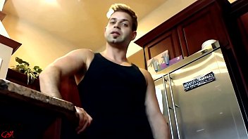 Shrinking My Worthless
