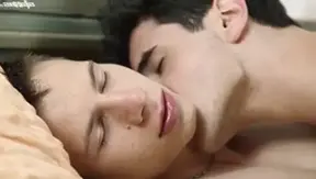 A Tale of Twisted Tenderness: STAXUS Style