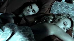 Madison McKinley topless scenes