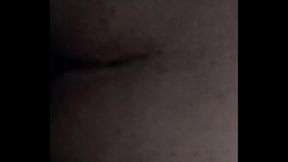 VID 20161026 134825465