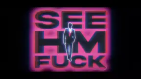 Florida Man's Lovemaking Session with Serena Hill