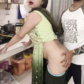 Indian First Time painful Anal sex Bhaiya  ji ne jabardasti gand maari Real homemade anal sex video