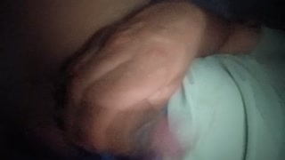 Lado khelayera glum glum chikdai , virgin dick, virgin pussyलाडो खेलाउदै