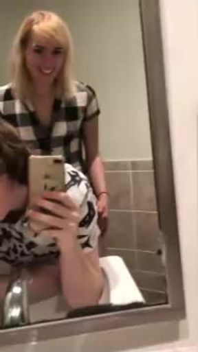 trap fucks her ftm bf