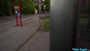 ”But, but I Love my BF! - Vanessa Hillz, Martin Gun”