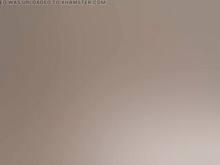 Used hard several times by the landlord