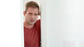 Hottest Sex Clip Hd Best Will Enslaves Your Mind - Val Steele