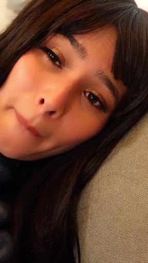 My Busty Innocent Neighbor Shirley Musk Cheats on Her Husband with My Cock