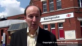 Teen Glamour Model Fucks Old Guy