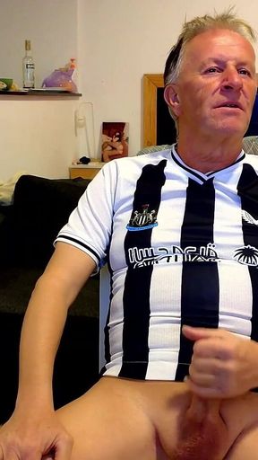 Gigi and Dave, the Tranny Girlfiend Live Show - 2025-09-26 - P6