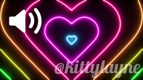 Audio Porn | Earphones Suggested | Vivid Storytelling Of How I Want To Be Fucked By You ~ Kitty Layne