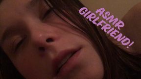 Virtual GF ASMR