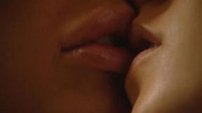 hot sex with mandy bright - lesbian german