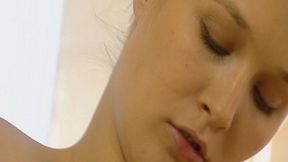 hot sex with mandy bright - lesbian german