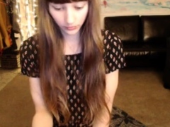 Webcam Video Amateur Strips Webcam Free Striptease Porn