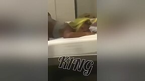 Mirror Fucking