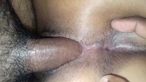 Married Couples Enjoying Hot Fucking 2