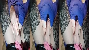 anuket - update #14 - vid20231109033822 - nov 13, 2023