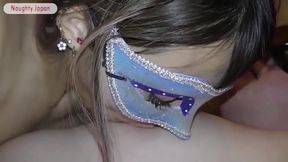 Creampie Affair. 35 Year Old Wife Betrays Marriage for Perfect Fit