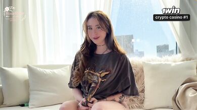 Taking My Best Friends Little Sisters Virginity- GETS COVERED IN CUM-Rosie Rider