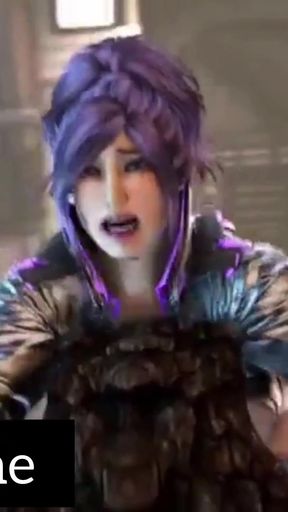 My favorite sluts   Clip 1