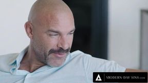 Horny Teen Wants To Be Assfucked COMBO