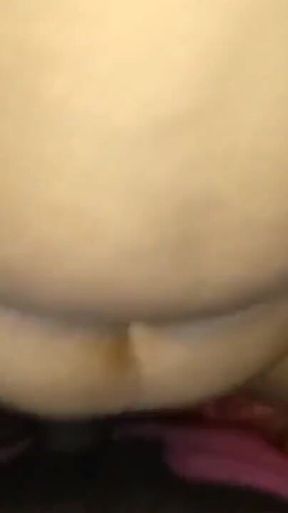 Indian Mature Woman Fuck