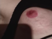 My Perfect small tits