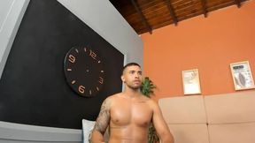 Lincom Amith Private Show